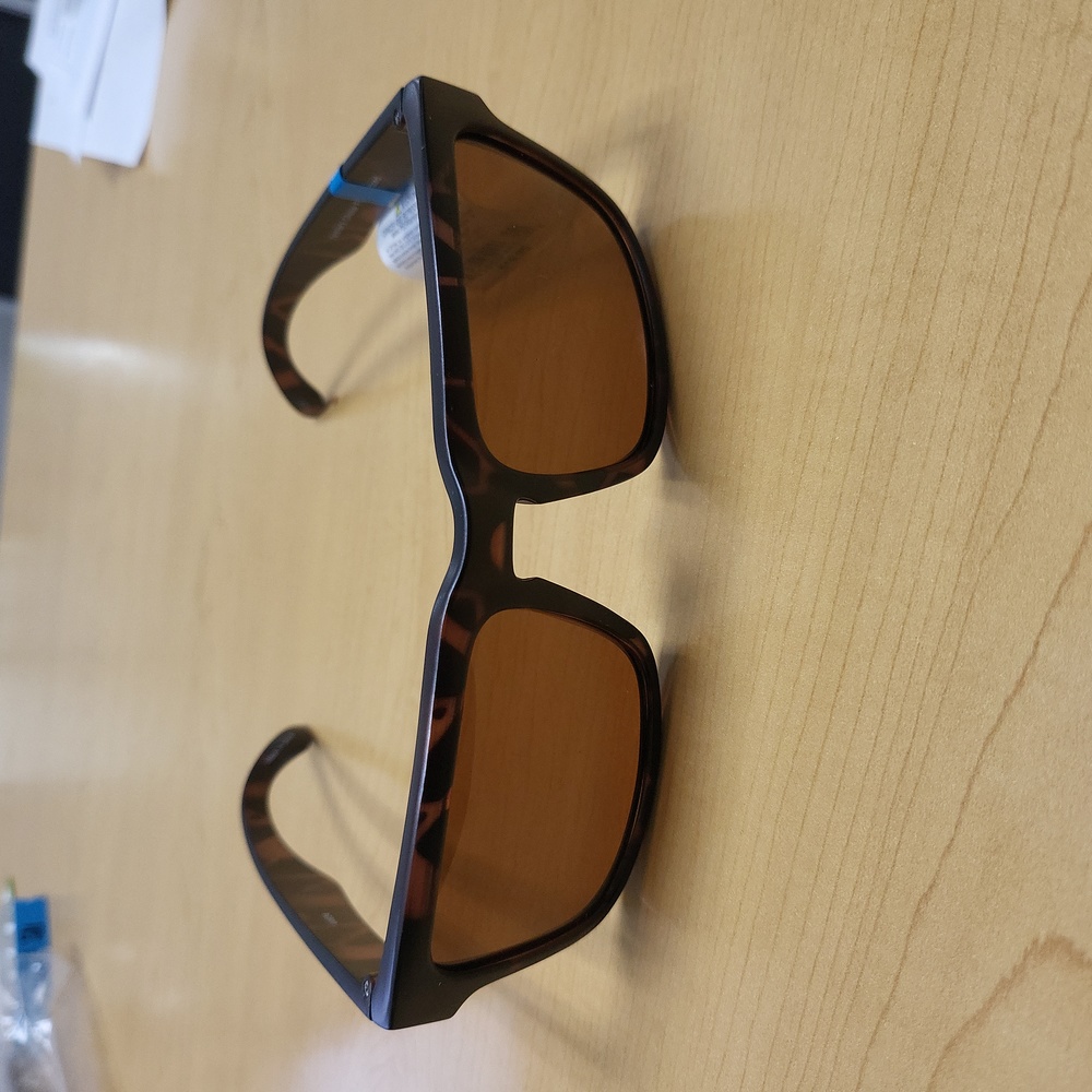 Yachter's Choice polarized sunglasses